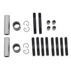 Crankshaft Gasket Kit for Yamaha YFZ350SP (2006)