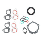 Oil Pump with Timing Chain Kit for Cadillac Escalade (2002–2004)