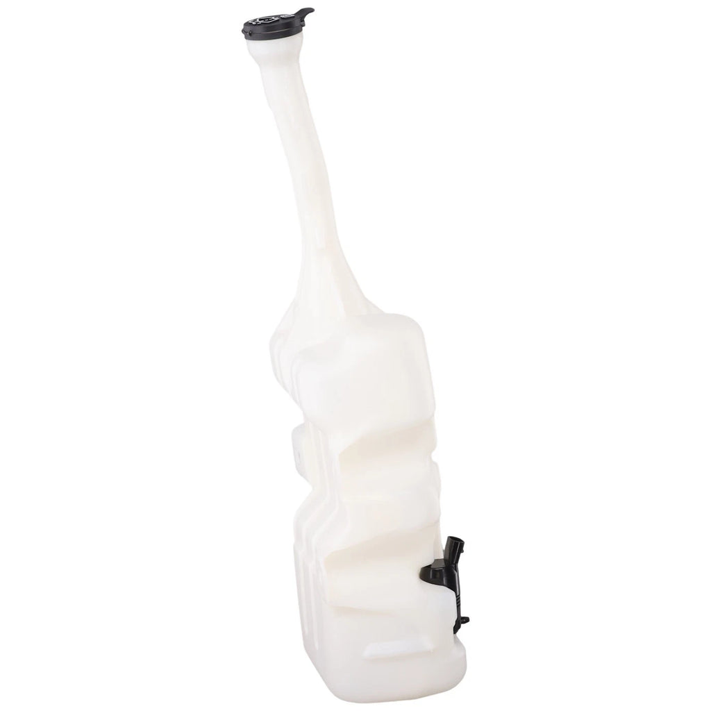 Washer Reservoir for Chevy Camaro (2010–2015)