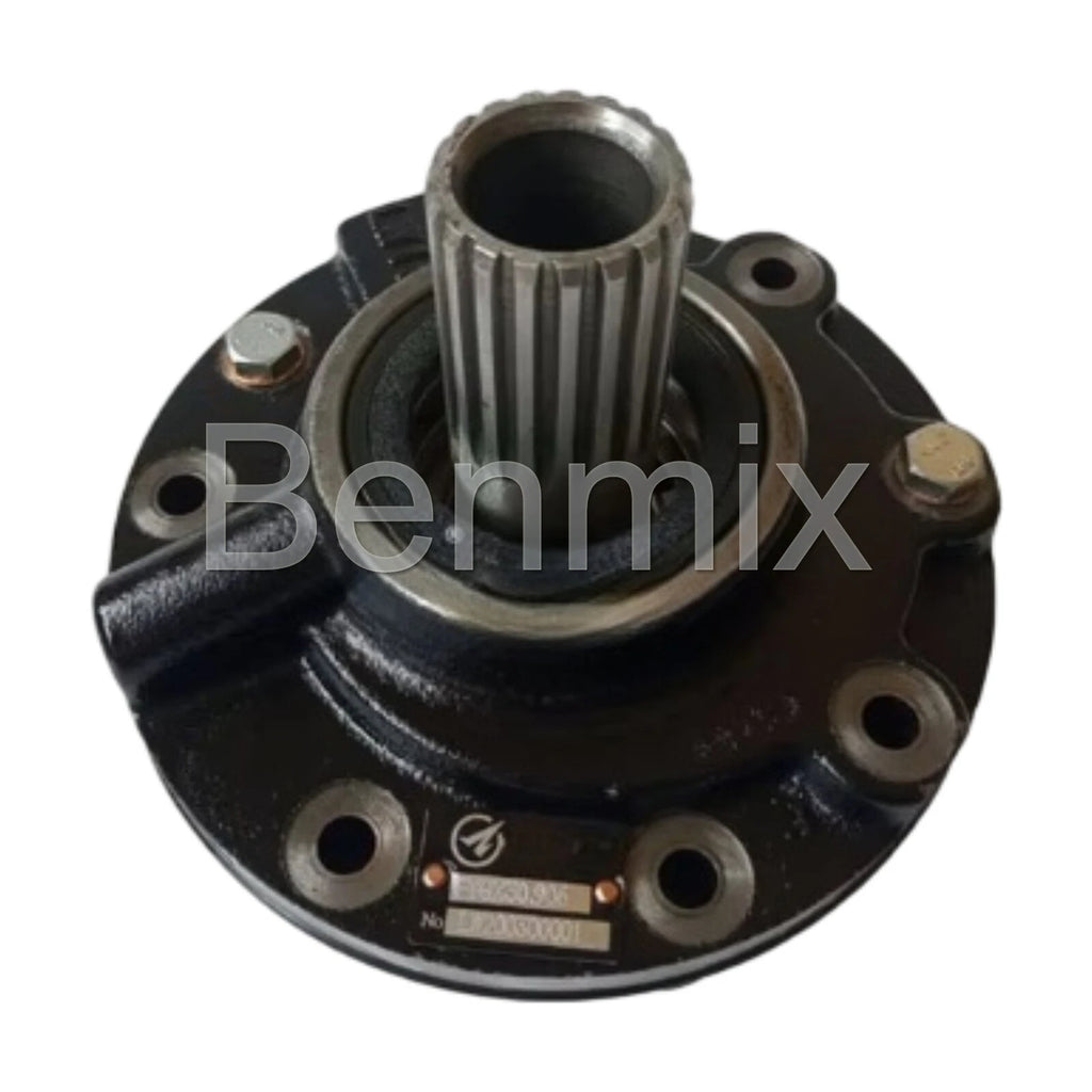 Transmission Charging Pump FYQX30.906 for Maximal Forklift CPCD20-35