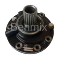 Transmission Charging Pump FYQX30.906 for Maximal Forklift CPCD20-35