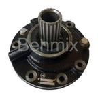 Transmission Charging Pump FYQX30.906 for Maximal Forklift CPCD20-35