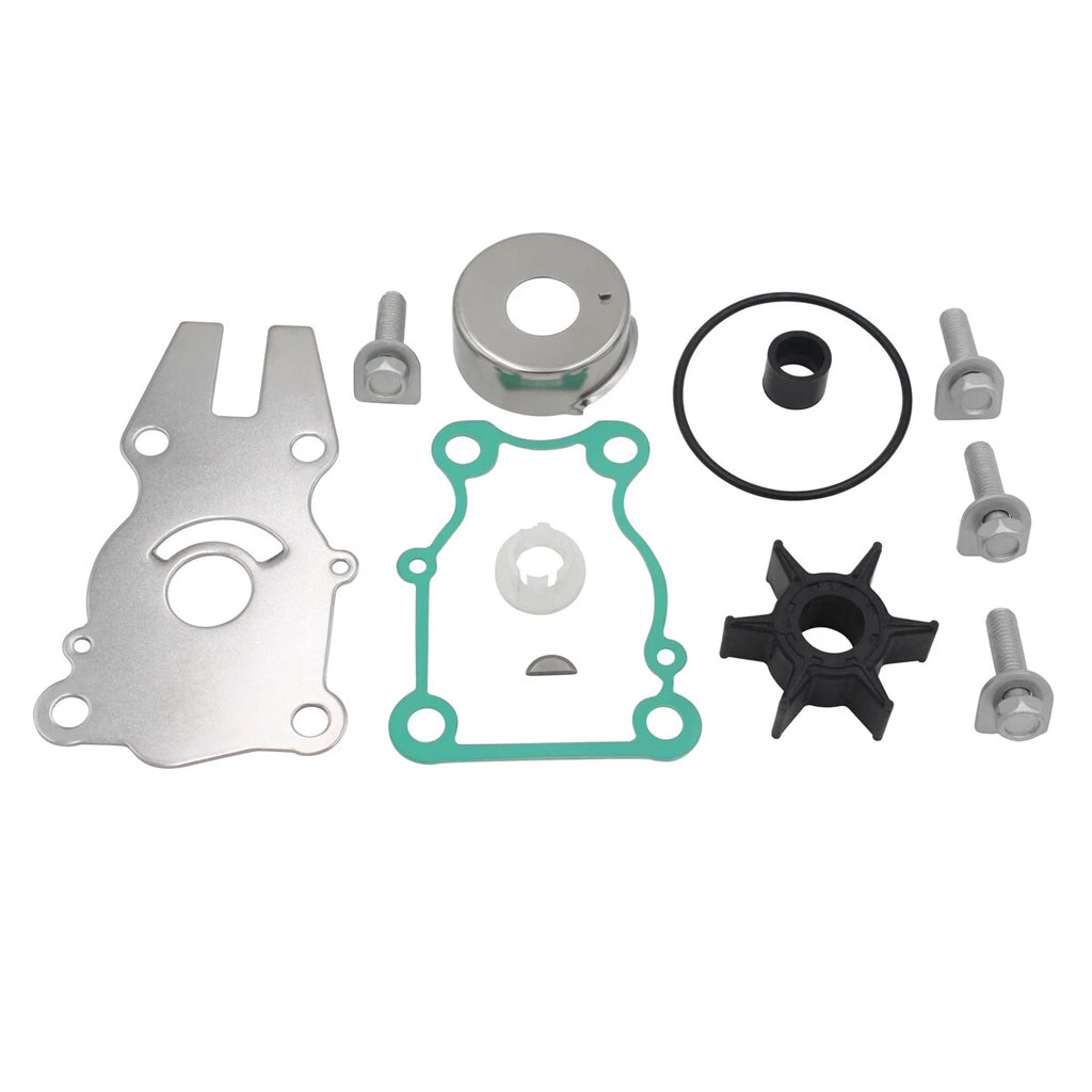 Service Kit for Yamaha Outboard F30B F40F (6BG-W0078-01 6D8-WS24A-00)