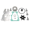 Service Kit for Yamaha Outboard F30B F40F (6BG-W0078-01 6D8-WS24A-00)
