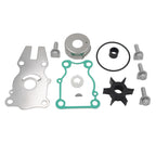 Service Kit for Yamaha Outboard F30B F40F (6BG-W0078-01 6D8-WS24A-00)