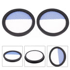 2X Motor Filter for Grundig VCP 5030