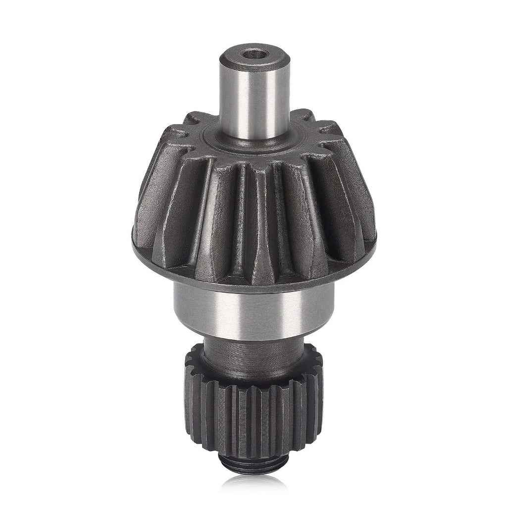 Final Drive Pinion Gear for Honda Foreman Foreman 500 TRX500 (2012–2019)
