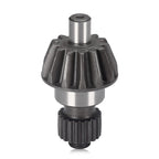 Final Drive Pinion Gear for Honda Foreman Foreman 500 TRX500 (2012–2019)