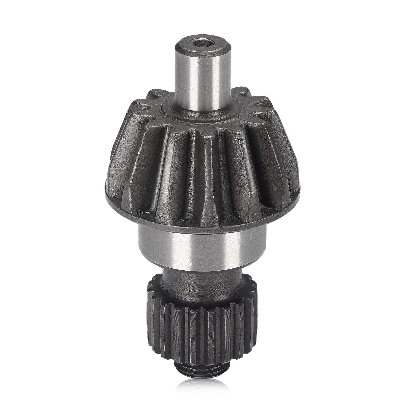 Final Drive Pinion Gear for Honda Foreman Foreman 500 TRX500 (2012–2019)