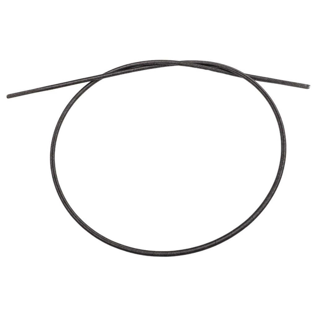 Flexible Inner Cable Driver Shaft for Brushcutter 4130 711 3200
