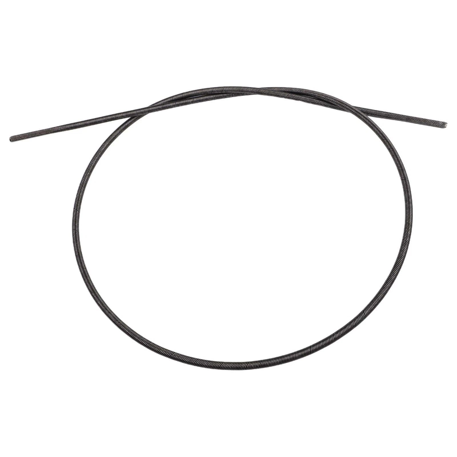 Flexible Inner Cable Driver Shaft for Brushcutter 4130 711 3200