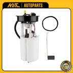 Fuel Pump Assembly for Jeep Grand Cherokee (1996–1996)