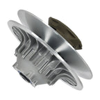 Secondary Clutch for Can-Am Outlander Commander Maverick 1000R (2013–2020)