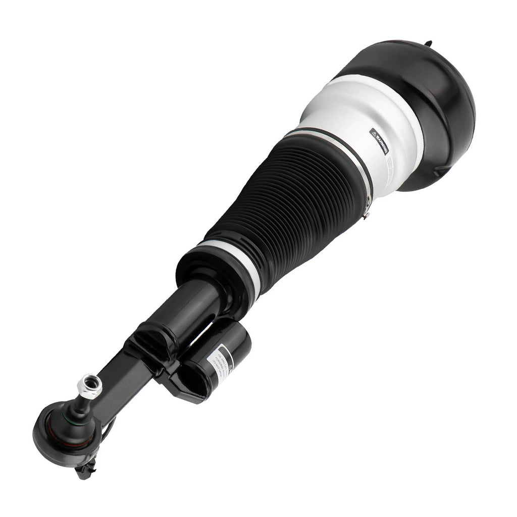 Front Left Air Suspension Strut for Mercedes W221 (2007–2013)