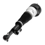 Front Left Air Suspension Strut for Mercedes W221 (2007–2013)
