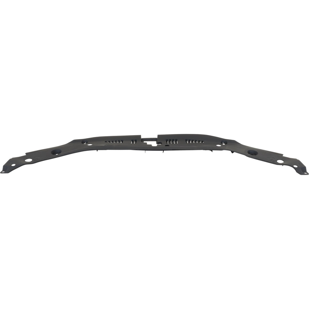 Radiator Support Covers for Lexus ES350, ES250