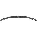 Radiator Support Covers for Lexus ES350, ES250