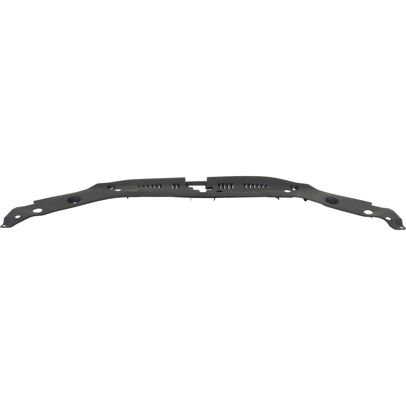 Radiator Support Covers for Lexus ES350, ES250