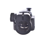 Steering Column Intermediate Shaft for Dodge Ram 1500 2500 3500 (2002-2018)