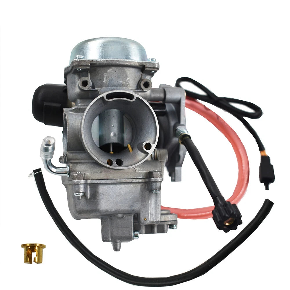 Carburetor for Arctic Cat 500 4x4 LE M4 TRV (2005–2007)