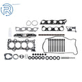Set of 4 Engine Cylinder Head Gaskets for Honda Accord Element (2003–2006)