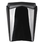 Black Rear Seat Cover Cowl for Yamaha YZF R1 (2002-2003)