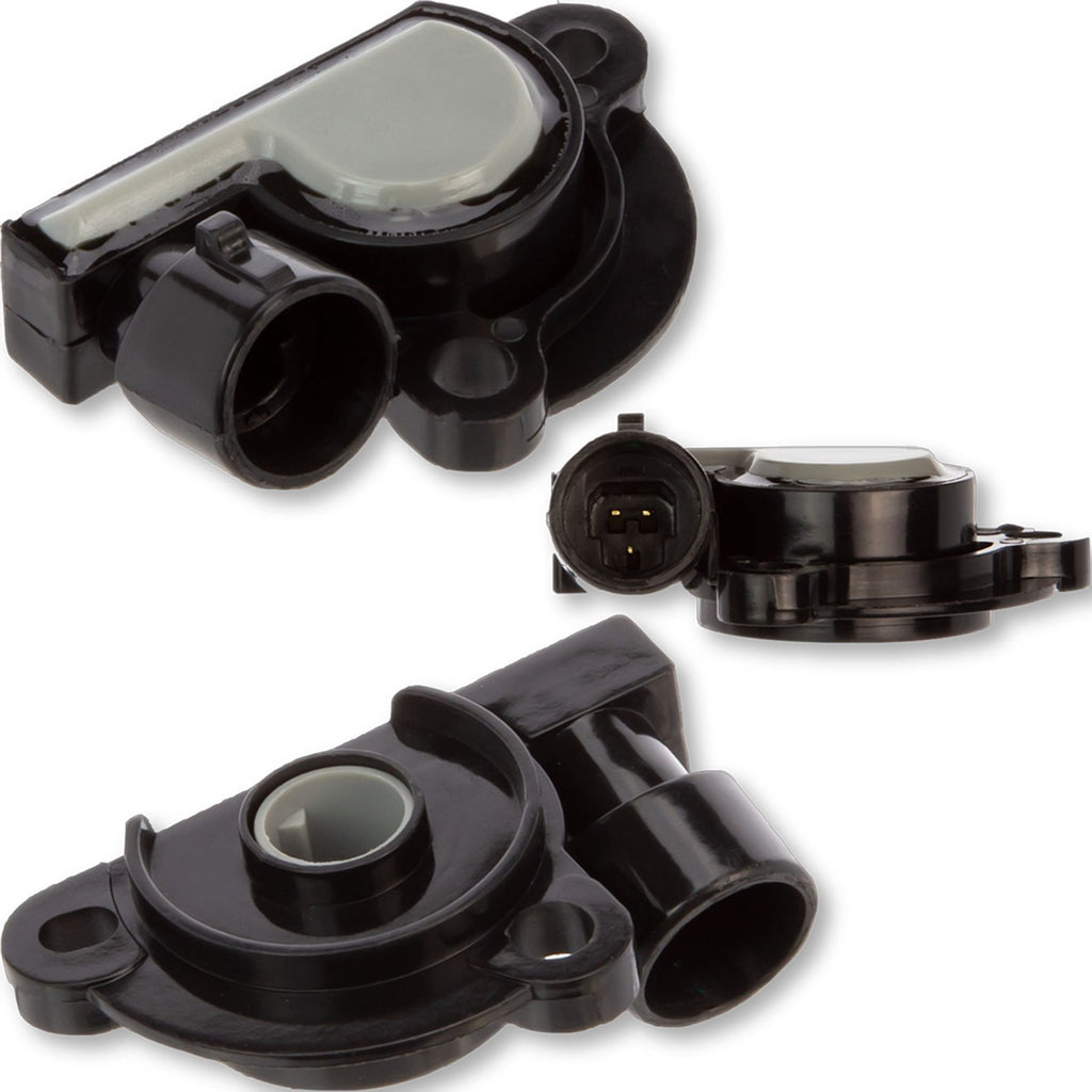 Throttle Position Sensor for Chevy S10, S15, Olds Cutlass, GMC