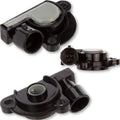 Throttle Position Sensor for Chevy S10, S15, Olds Cutlass, GMC