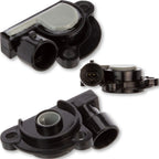 Throttle Position Sensor for Chevy S10, S15, Olds Cutlass, GMC