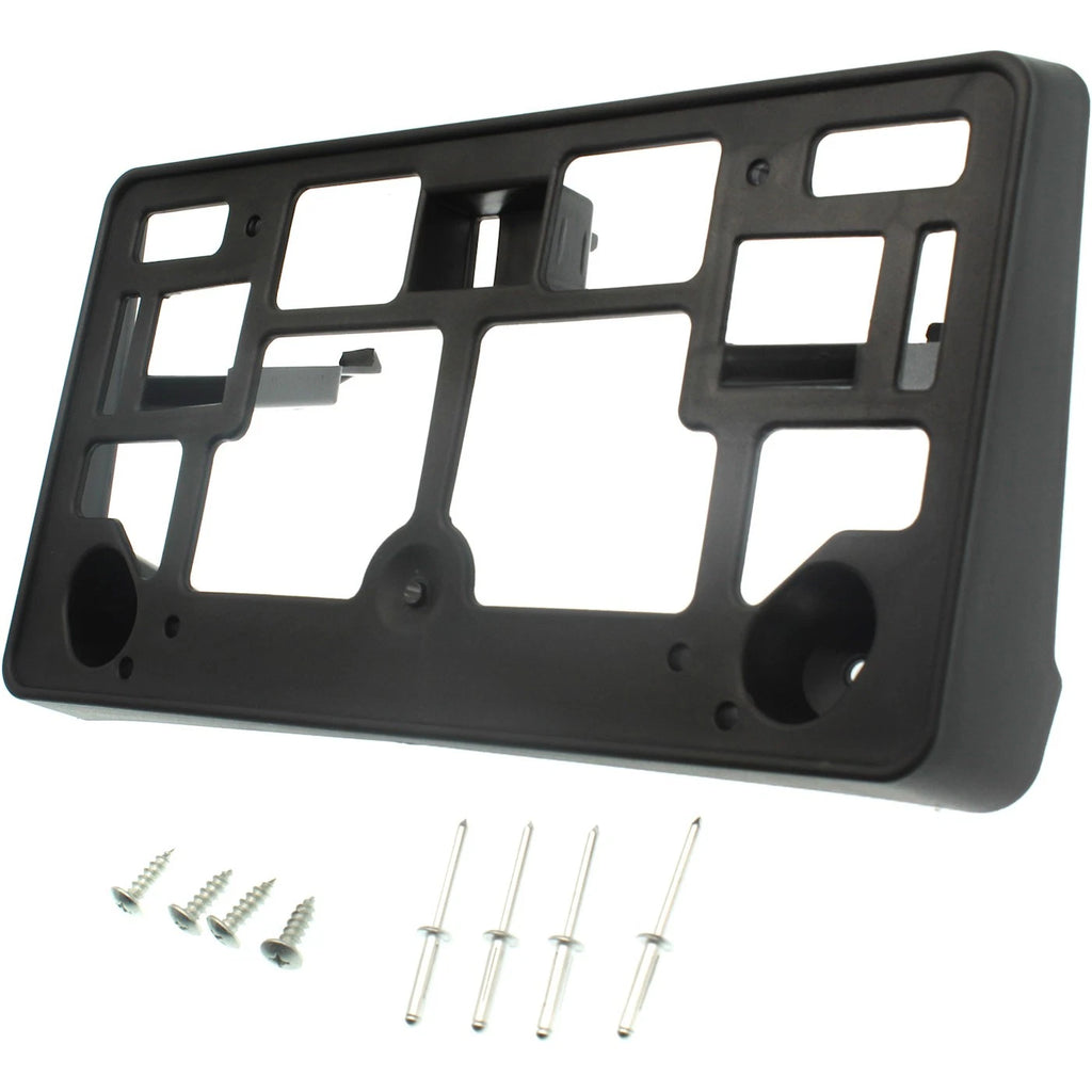 License Plate Bracket for Chevrolet Camaro (2016-2018)