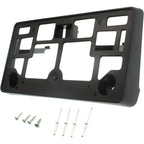 License Plate Bracket for Chevrolet Camaro (2016-2018)