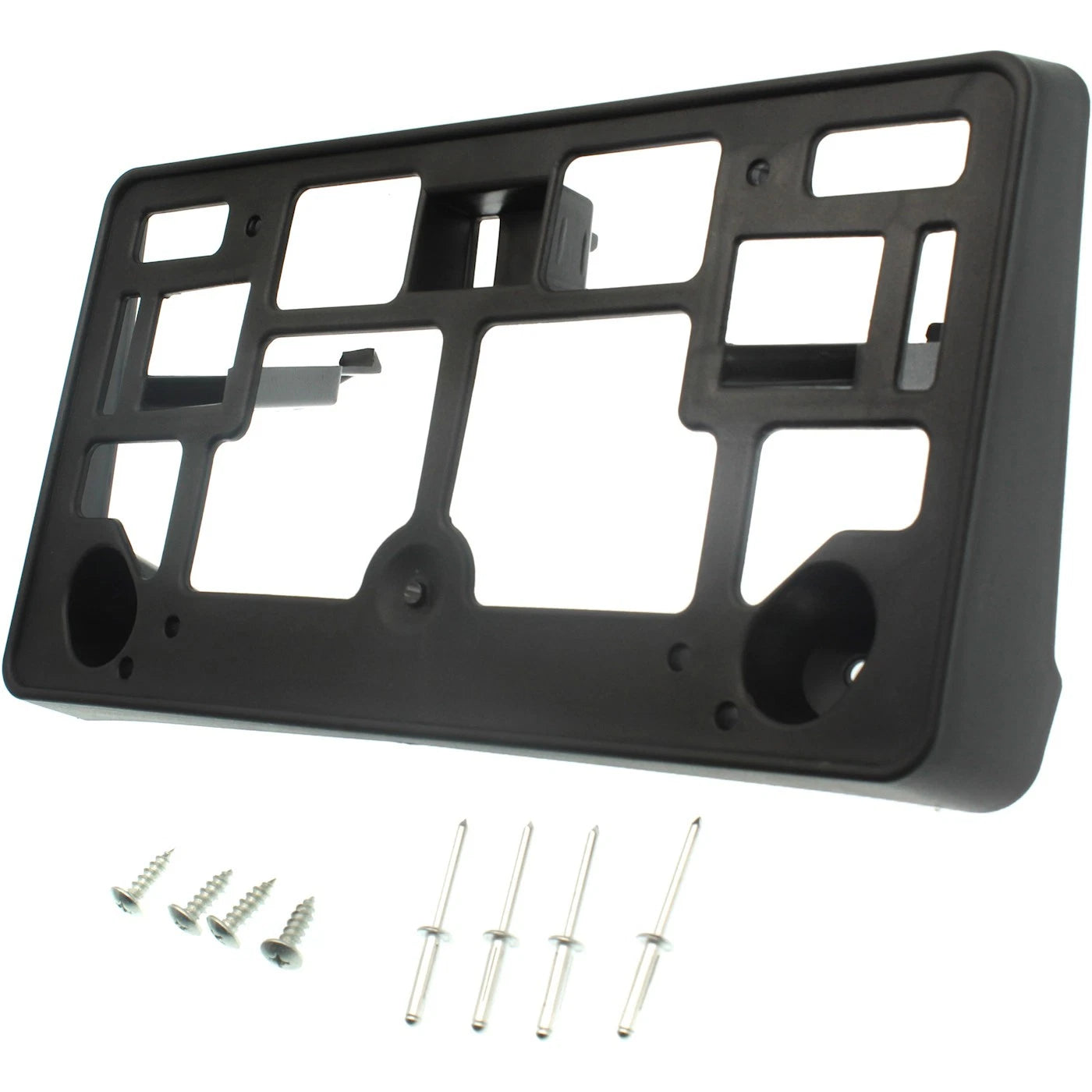 License Plate Bracket for Chevrolet Camaro (2016-2018)