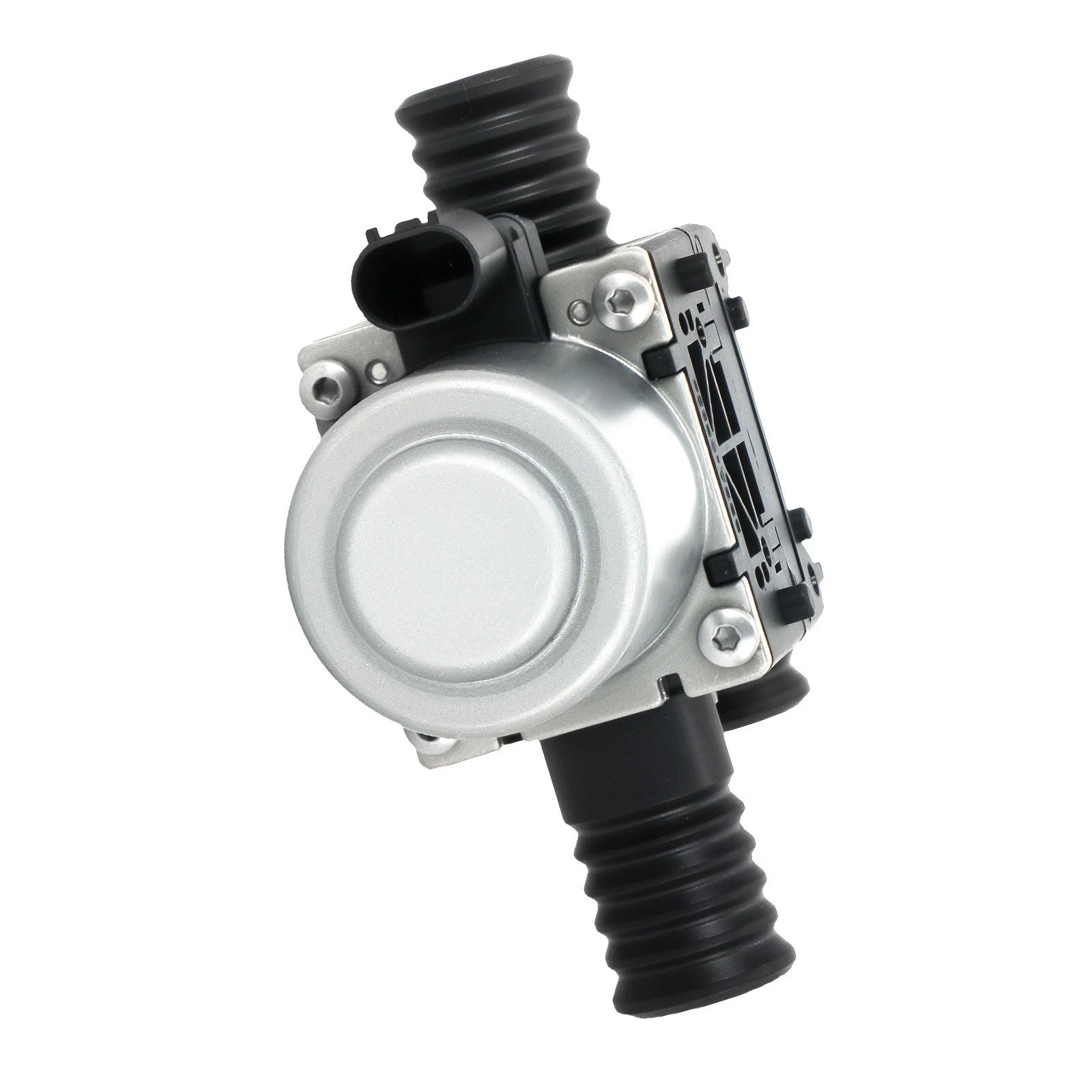 Heater Control Valve for Range Rover (2013-2016)