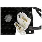 Corner Indicator Lights Pair LH+RH for Ford Courier PG PH (2002-2006)