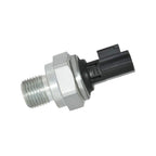Auto Trans Oil Pressure Sensor Switch 31878-AA020 for Subaru Forester (2014–2018)
