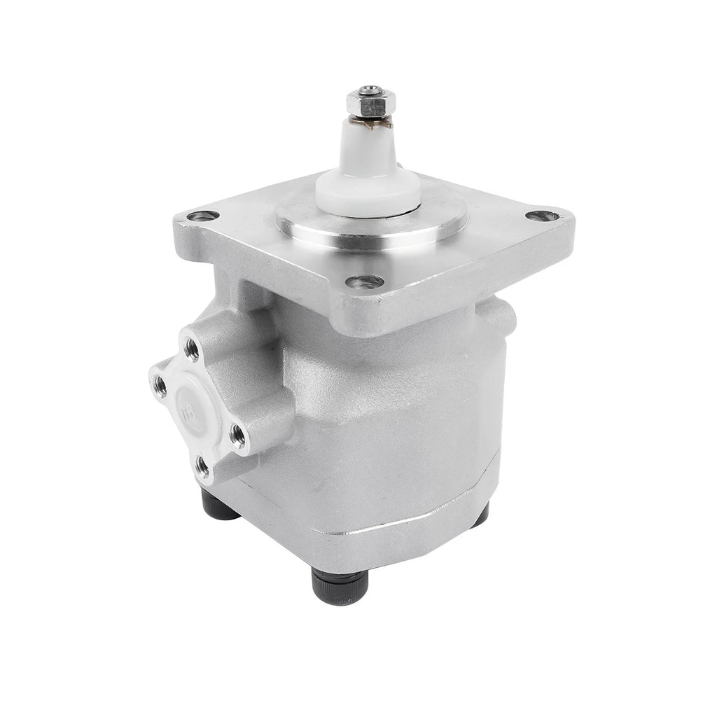 Hydraulic Gear Pump for Yanmar YM1500 YM1600 YM1700 YM1900 YM2000 (AM875239)
