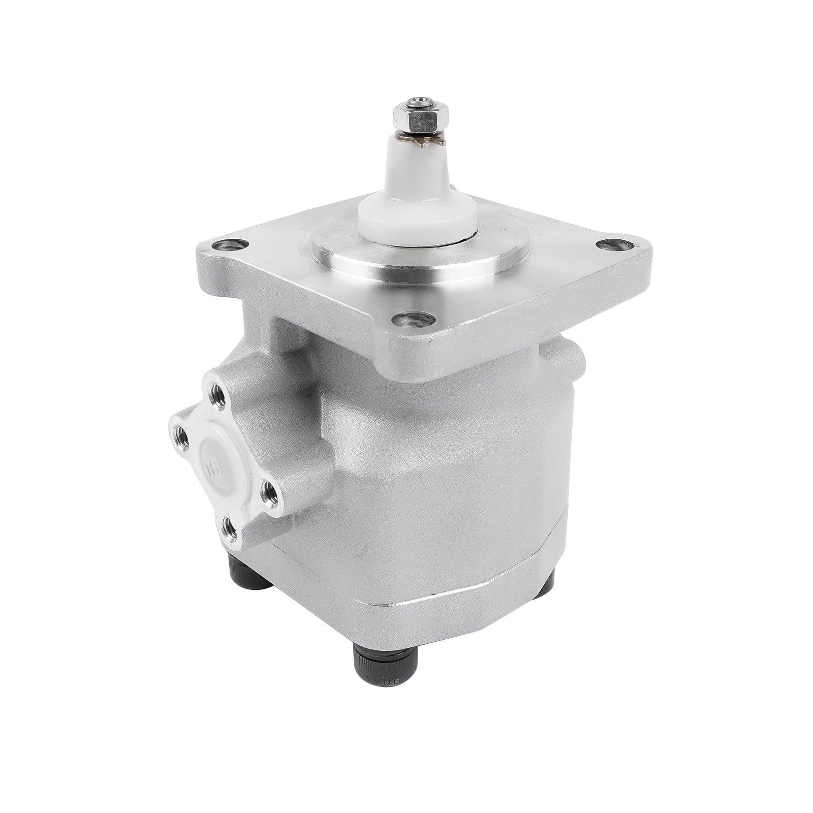 Hydraulic Gear Pump for Yanmar YM1500 YM1600 YM1700 YM1900 YM2000 (AM875239)