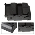 Front Left Glasses Switch Plastic Power Switch