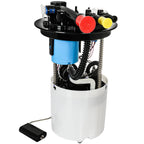 Fuel Pump Assembly for Pontiac Grand Prix (2005–2006) 3.8L 5.3L