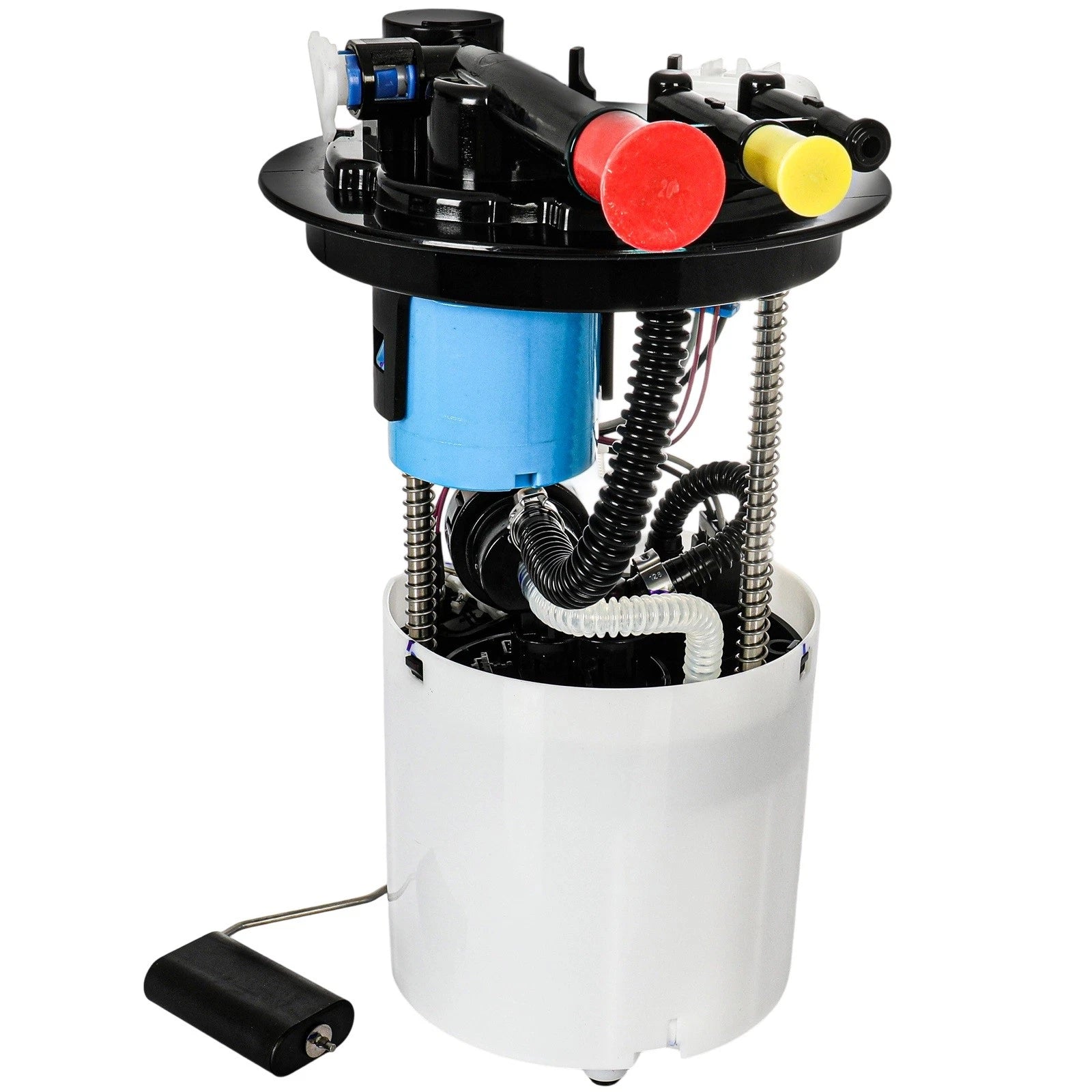 Fuel Pump Assembly for Pontiac Grand Prix (2005–2006) 3.8L 5.3L