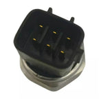 Fuel Rail Pressure Sensor for Toyota Corolla, Verso, Avensis (2001-2009)