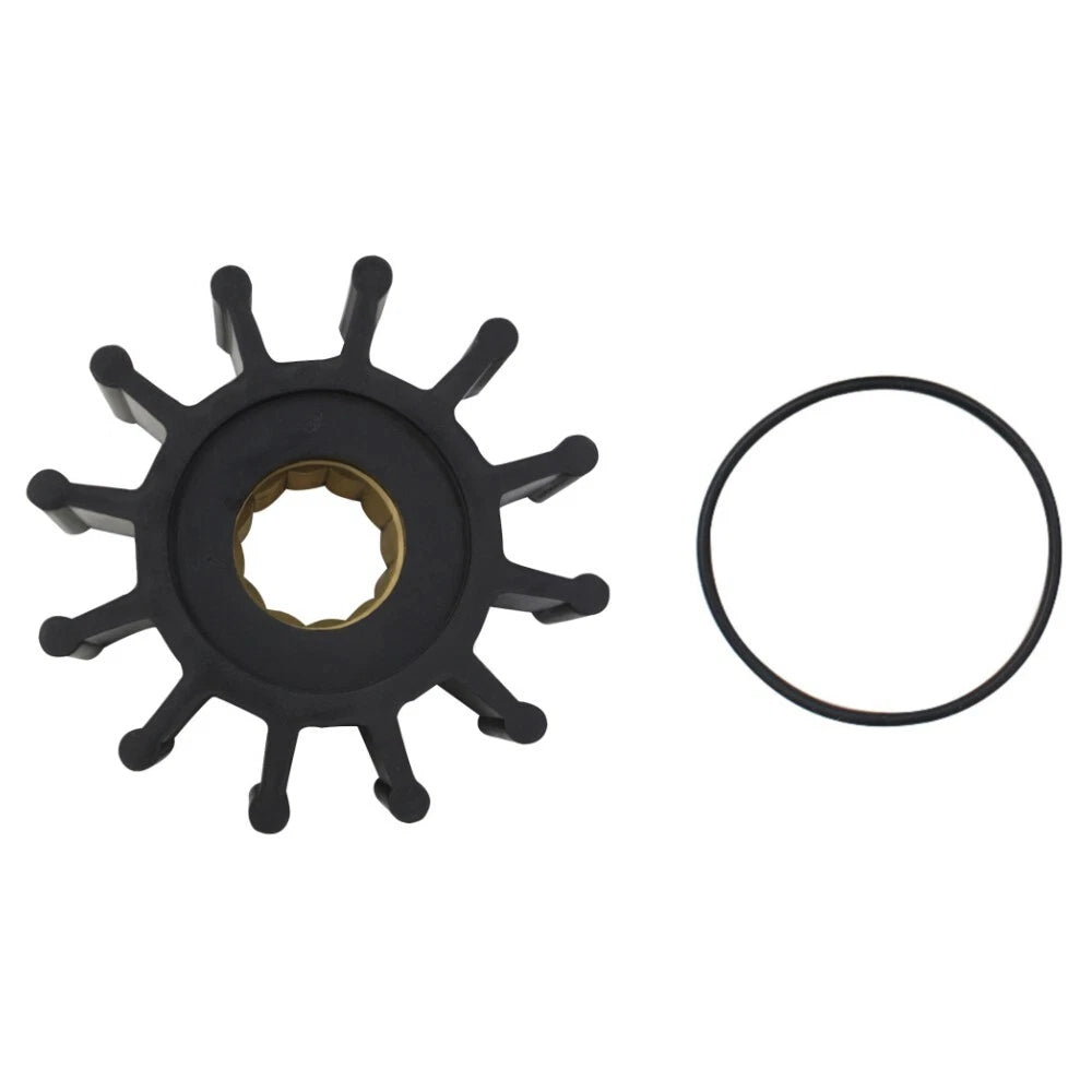 Water Pump Impeller for Herald Marine 4.5, 4.9 & 4.120T