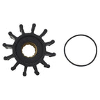 Water Pump Impeller for Herald Marine 4.5, 4.9 & 4.120T