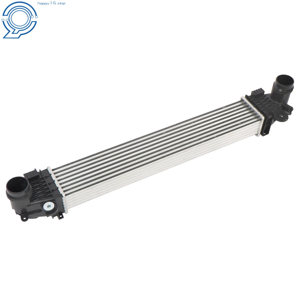 Air Cooled Intercooler for Chevy Equinox (2018–2020) & GMC Terrain (2018–2021) 2.0L
