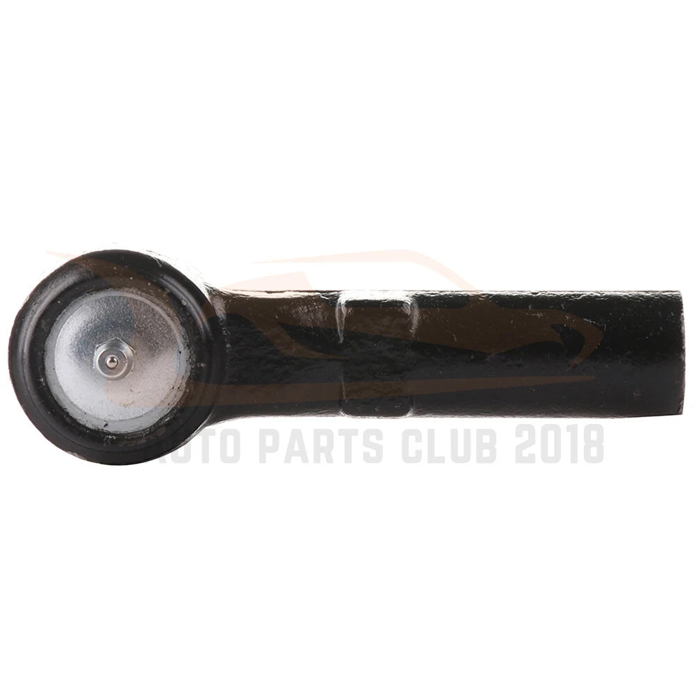 Set of 6 Front Lower Ball Joints for Chevrolet Lumina (1990–2001)