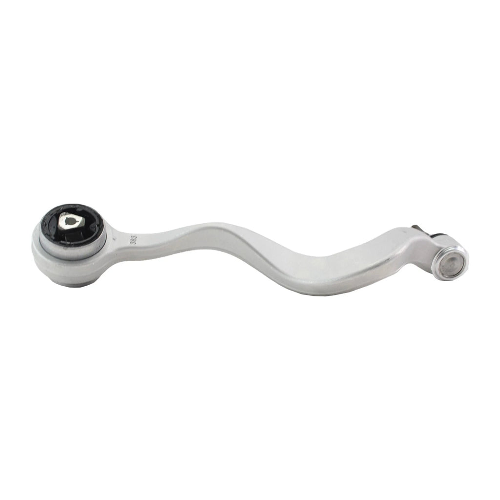 Control Arm for BMW 3 Series (2006–2013) 2709602