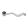 Control Arm for BMW 3 Series (2006–2013) 2709602