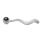 Control Arm for BMW 3 Series (2006–2013) 2709602