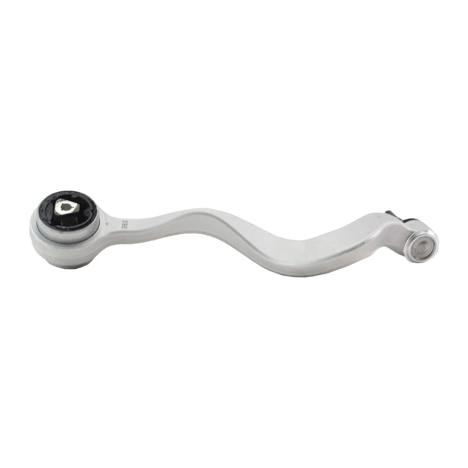 Control Arm for BMW 3 Series (2006–2013) 2709602