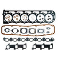 Head Gasket Set for Ford/New Holland 8210 8700 9700 TW10 TW15 TW20 TW25